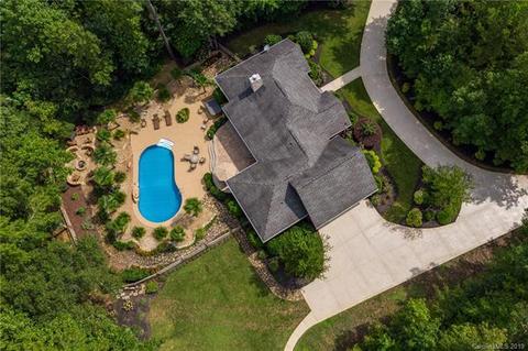 3225 Leanne Dr, Midland, NC 28107 photo 34