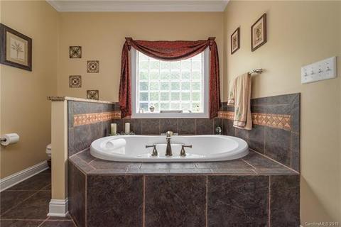 3225 Leanne Dr, Midland, NC 28107 photo 14