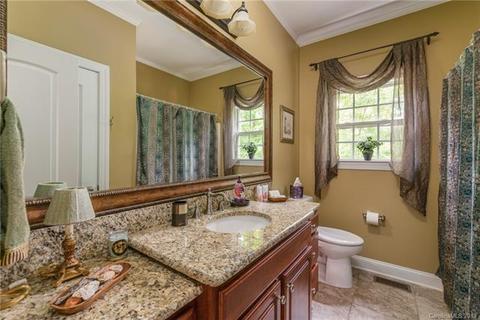 3225 Leanne Dr, Midland, NC 28107 photo 17