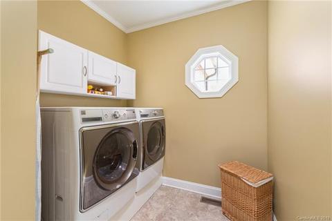 3225 Leanne Dr, Midland, NC 28107 photo 21