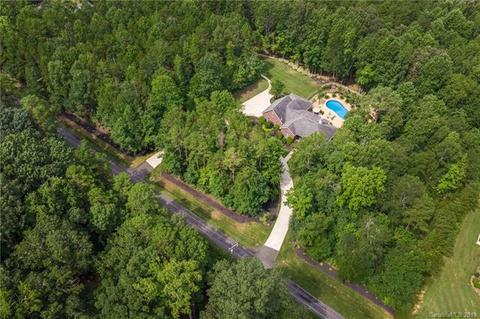 3225 Leanne Dr, Midland, NC 28107 photo 31