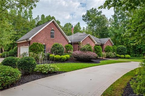 3225 Leanne Dr, Midland, NC 28107 photo 2