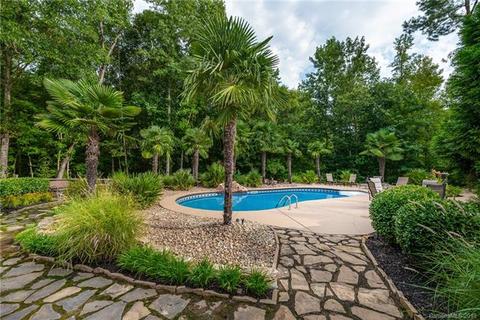 3225 Leanne Dr, Midland, NC 28107 photo 25