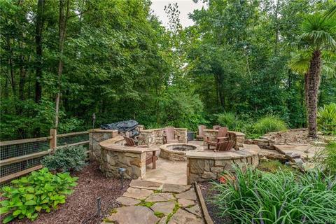 3225 Leanne Dr, Midland, NC 28107 photo 28