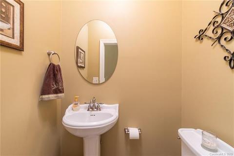 3225 Leanne Dr, Midland, NC 28107 photo 22