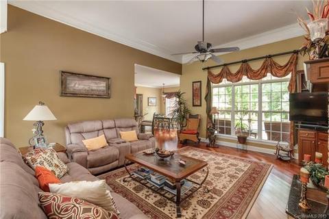 3225 Leanne Dr, Midland, NC 28107 photo 6