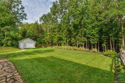 3225 Leanne Dr, Midland, NC 28107 photo 24