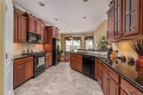 3225 Leanne Dr, Midland, NC 28107 photo 10