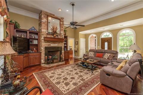 3225 Leanne Dr, Midland, NC 28107 photo 7