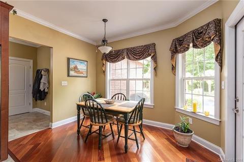 3225 Leanne Dr, Midland, NC 28107 photo 11