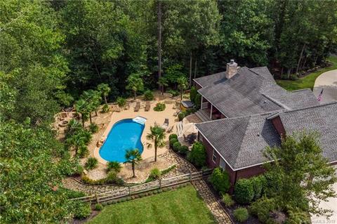 3225 Leanne Dr, Midland, NC 28107 photo 35