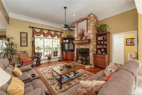 3225 Leanne Dr, Midland, NC 28107 photo 8