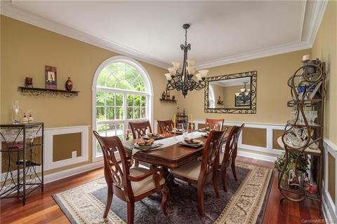 3225 Leanne Dr, Midland, NC 28107 photo 9