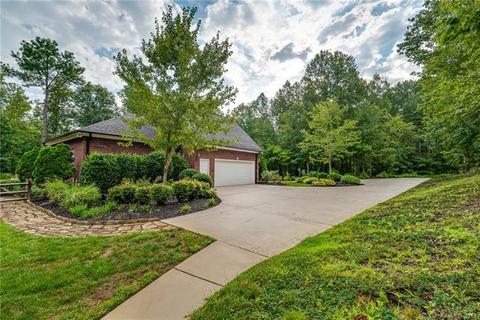 3225 Leanne Dr, Midland, NC 28107 photo 23