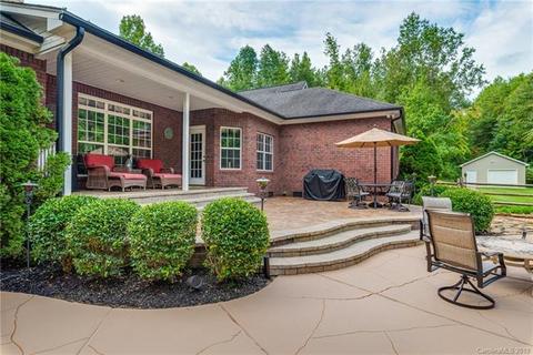 3225 Leanne Dr, Midland, NC 28107 photo 30