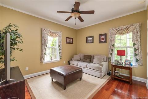 3225 Leanne Dr, Midland, NC 28107 photo 18