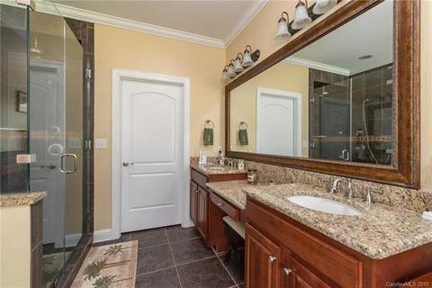 3225 Leanne Dr, Midland, NC 28107 photo 15