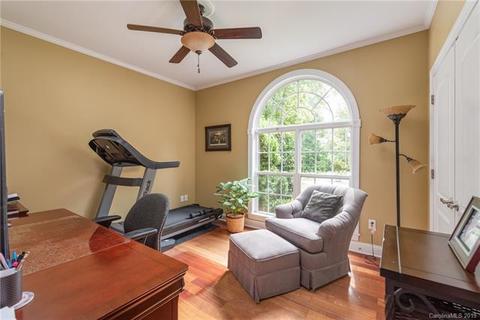 3225 Leanne Dr, Midland, NC 28107 photo 16