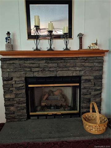 56 Fire Fly Pl, Clyde, NC 28721 photo 7