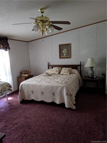 56 Fire Fly Pl, Clyde, NC 28721 photo 6