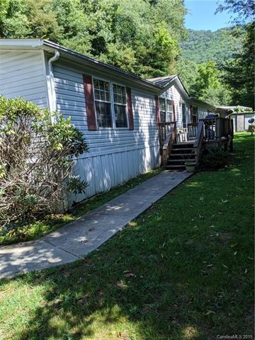 56 Fire Fly Pl, Clyde, NC 28721 photo 1