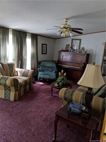 56 Fire Fly Pl, Clyde, NC 28721 photo 3