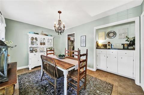 1033 E Meadow Dr #B, Lancaster, SC 29720 photo 3