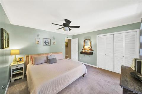 1033 E Meadow Dr #B, Lancaster, SC 29720 photo 12