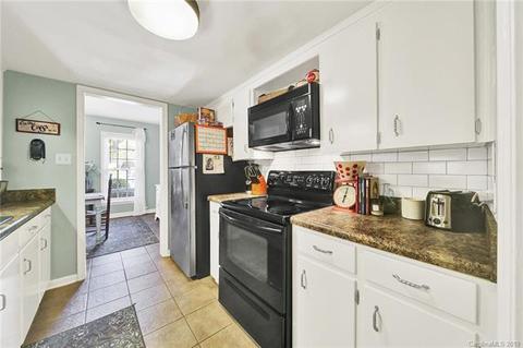 1033 E Meadow Dr #B, Lancaster, SC 29720 photo 6