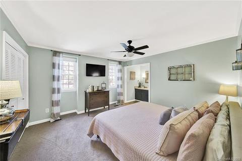 1033 E Meadow Dr #B, Lancaster, SC 29720 photo 11