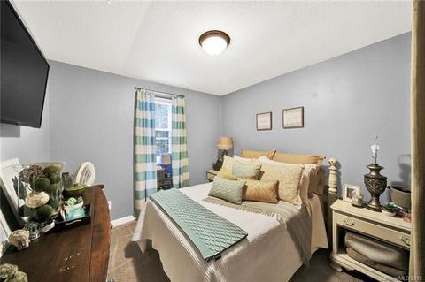 1033 E Meadow Dr #B, Lancaster, SC 29720 photo 13