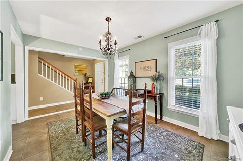1033 E Meadow Dr #B, Lancaster, SC 29720 photo 4