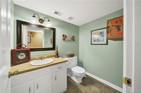 1033 E Meadow Dr #B, Lancaster, SC 29720 photo 10