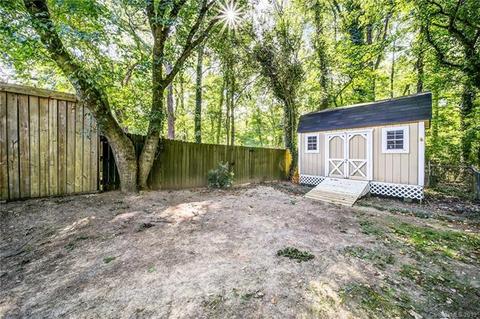 1033 E Meadow Dr #B, Lancaster, SC 29720 photo 17