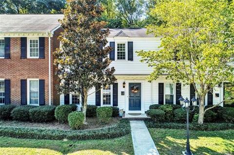 1033 E Meadow Dr #B, Lancaster, SC 29720 photo 1