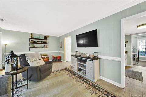 1033 E Meadow Dr #B, Lancaster, SC 29720 photo 8