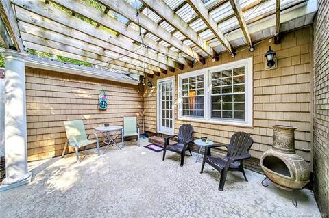 1033 E Meadow Dr #B, Lancaster, SC 29720 photo 15