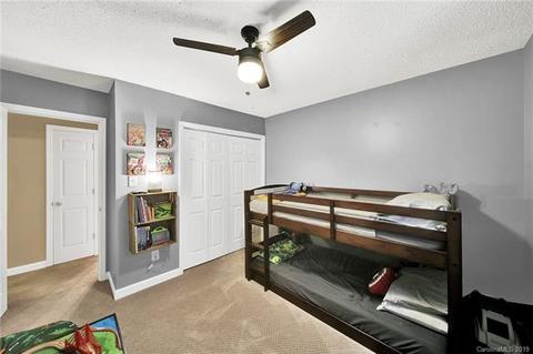 1033 E Meadow Dr #B, Lancaster, SC 29720 photo 14