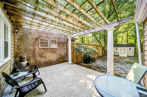 1033 E Meadow Dr #B, Lancaster, SC 29720 photo 16
