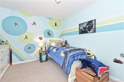 606 Latimer Way, Monroe, NC 28110 photo 20