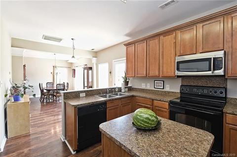 606 Latimer Way, Monroe, NC 28110 photo 11