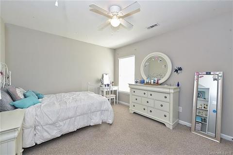 606 Latimer Way, Monroe, NC 28110 photo 18