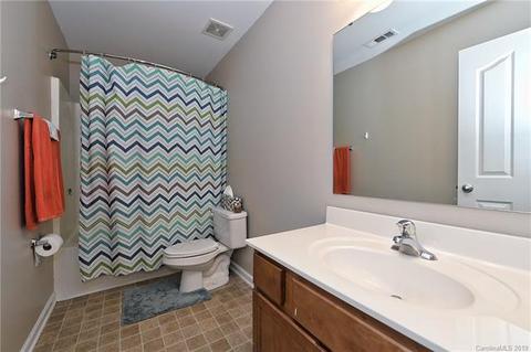 606 Latimer Way, Monroe, NC 28110 photo 19