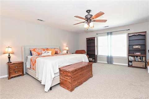 606 Latimer Way, Monroe, NC 28110 photo 13