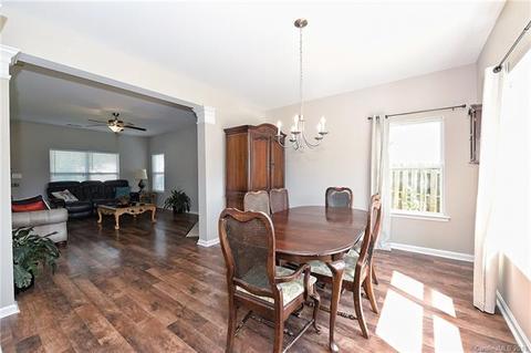 606 Latimer Way, Monroe, NC 28110 photo 7