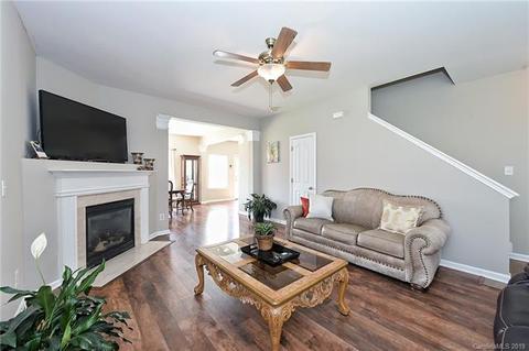 606 Latimer Way, Monroe, NC 28110 photo 4
