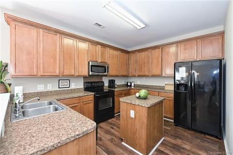 606 Latimer Way, Monroe, NC 28110 photo 10