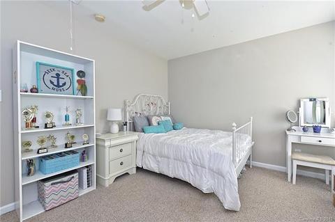 606 Latimer Way, Monroe, NC 28110 photo 17
