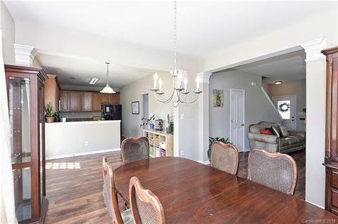606 Latimer Way, Monroe, NC 28110 photo 8
