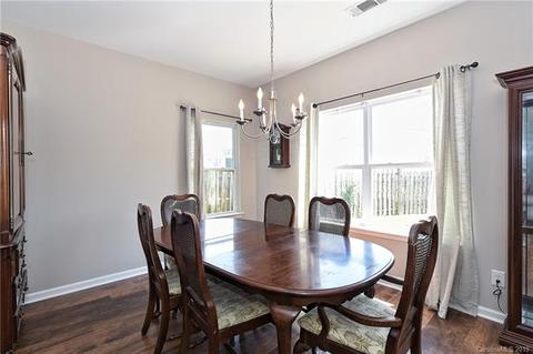 606 Latimer Way, Monroe, NC 28110 photo 6